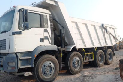 WhatsApp Image 2025-10-23 at 2.38.20 PM