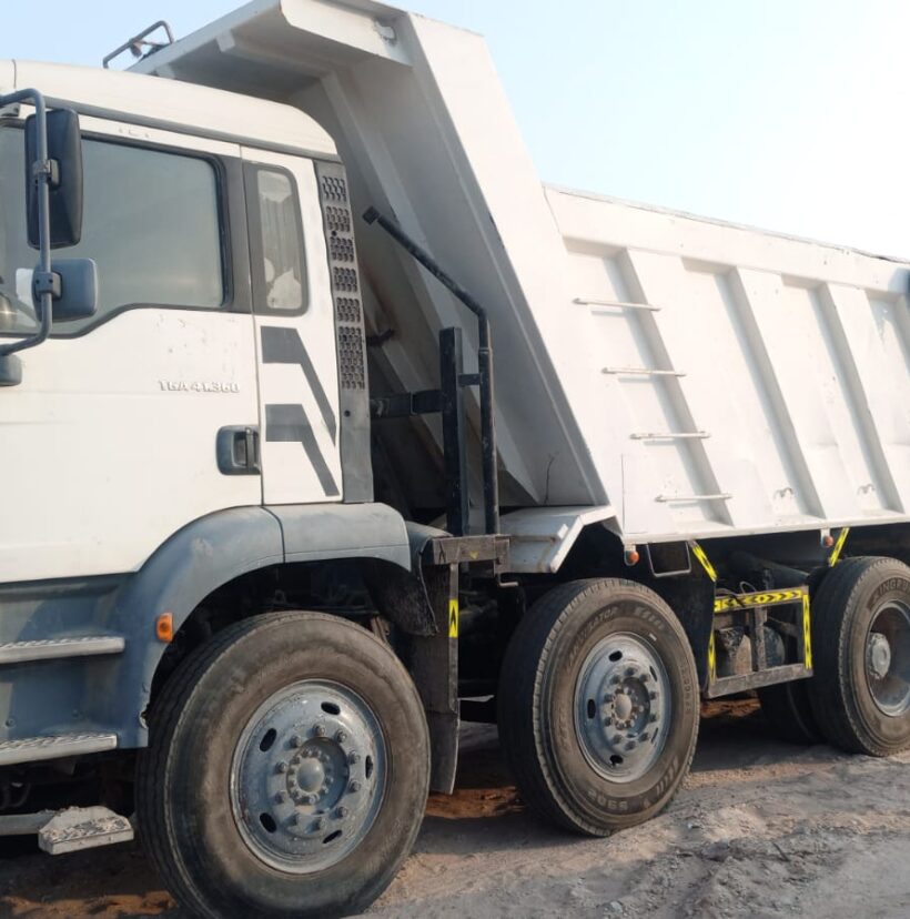 WhatsApp Image 2025-10-23 at 2.38.20 PM