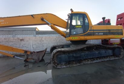 WhatsApp Image 2025-10-23 at 2.38.32 PM (1)