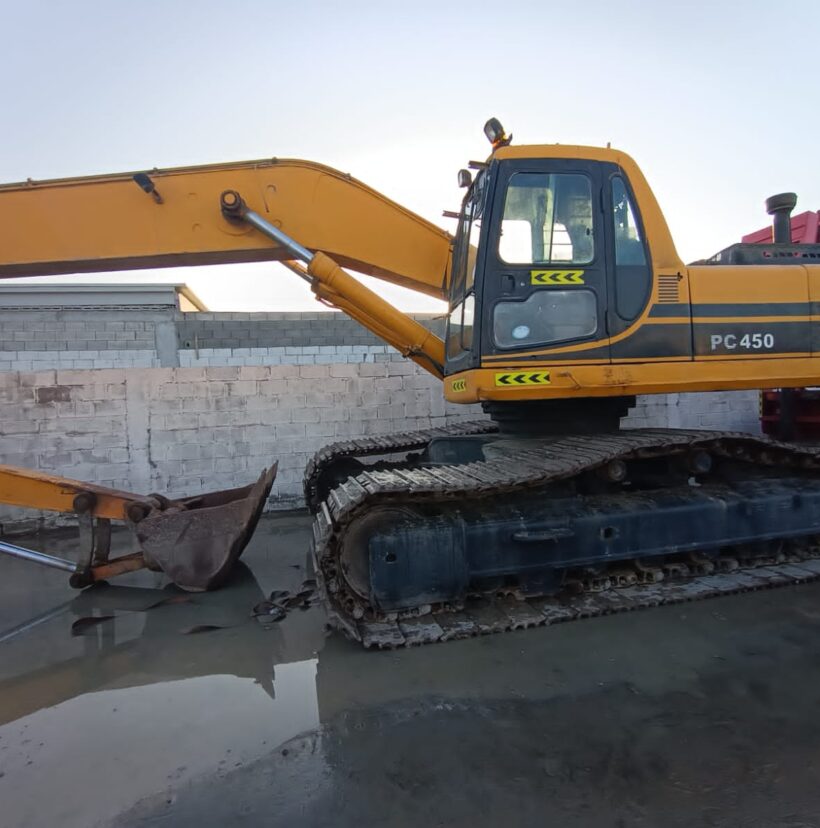 WhatsApp Image 2025-10-23 at 2.38.32 PM (1)